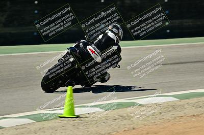 media/Sep-06-2025-TrackXperience (Sat) [[b6dbbb8c62]]/Level 3/Session 5 (Turn 3)/